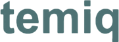 Logo client